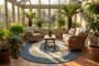 Sunroom SC