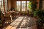 Sunroom SC