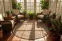 Sunroom SC