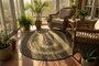 Sunroom SC