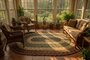 Sunroom SC