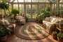 Sunroom SC