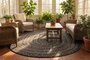 Sunroom SC