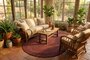 Sunroom SC