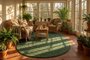 Sunroom SC