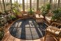 Sunroom SC