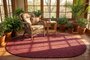 Sunroom SC