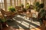 Sunroom SC