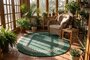 Sunroom SC