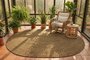 Sunroom SC