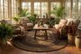 Sunroom SC