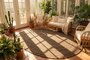 Sunroom SC