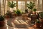 Sunroom SC