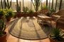 Sunroom SC