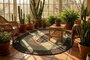 Sunroom SC