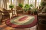 Sunroom SC