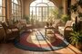 Sunroom SC