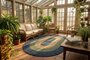 Sunroom SC