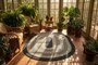 Sunroom SC