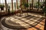 Sunroom SC