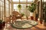 Sunroom SC