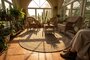 Sunroom SC