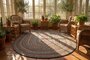Sunroom SC