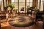 Sunroom SC