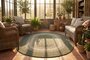 Sunroom SC