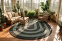 Sunroom SC