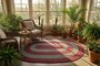 Sunroom SC