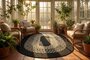 Sunroom SC