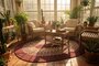 Sunroom SC