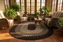 Sunroom SC