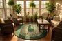 Sunroom SC