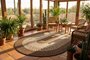 Sunroom SC