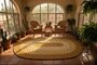 Sunroom SC
