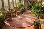 Sunroom SC