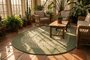 Sunroom SC