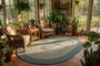 Sunroom SC