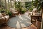 Sunroom SC