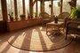 Sunroom SC