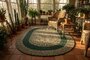 Sunroom SC