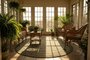 Sunroom SC