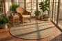 Sunroom SC
