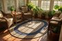 Sunroom SC
