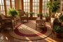 Sunroom SC