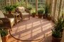 Sunroom SC