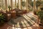 Sunroom SC