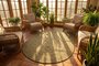 Sunroom SC